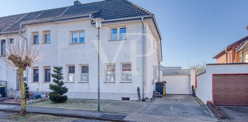 von Poll Immobilien GmbH