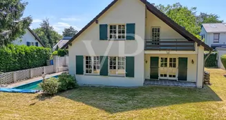 von_poll_real_estate_property_25027210j_image_0