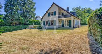 von_poll_real_estate_property_25027210_image_1