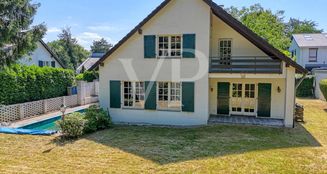 von_poll_real_estate_property_25027210s_image_1