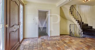 von_poll_real_estate_property_25027210_image_3
