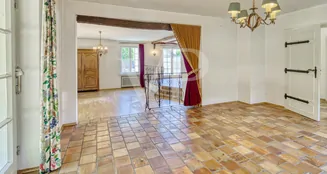 von_poll_real_estate_property_25027210j_image_4