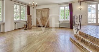 von_poll_real_estate_property_25027210_image_4