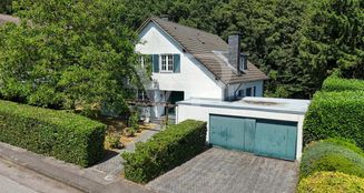 von_poll_real_estate_property_25027210_image_0
