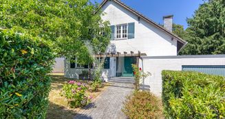 von_poll_real_estate_property_25027210s_image_0
