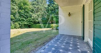 von_poll_real_estate_property_25027210_image_2