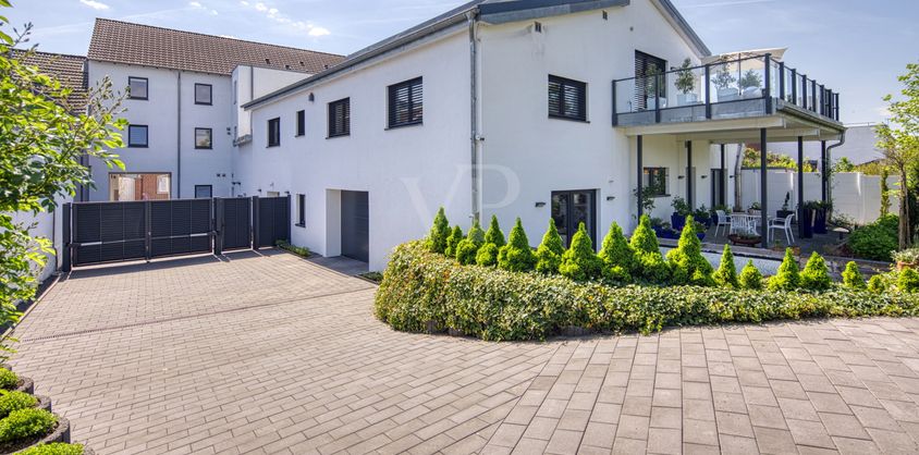 von Poll Immobilien GmbH