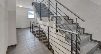 von_poll_real_estate_property_25027507_image_7