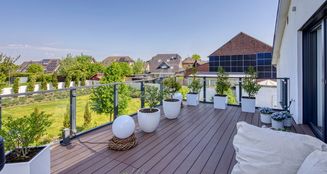 von_poll_real_estate_property_25027507_image_2
