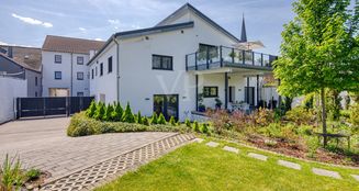 von_poll_real_estate_property_25027507_image_0