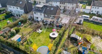 von_poll_real_estate_property_25027016d_image_0