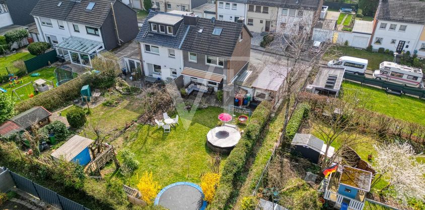 von Poll Immobilien GmbH