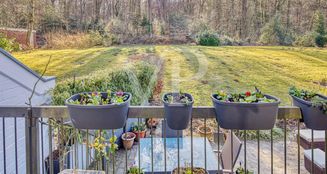 von_poll_real_estate_property_25027203_image_5
