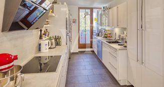 von_poll_real_estate_property_25027203_image_6
