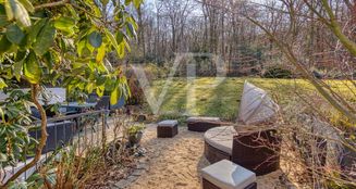 von_poll_real_estate_property_25027203_image_0