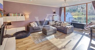 von_poll_real_estate_property_25027203_image_3