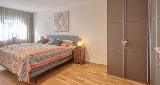 von_poll_real_estate_property_25027009c_image_4
