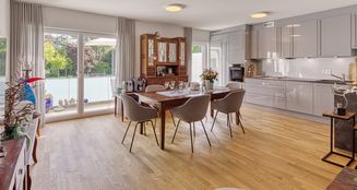 von_poll_real_estate_property_25027009c_image_3
