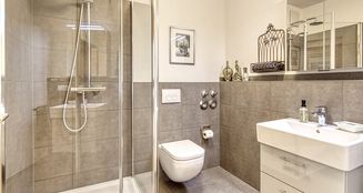 von_poll_real_estate_property_25027009c_image_6