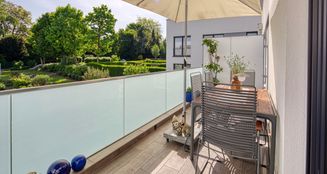 von_poll_real_estate_property_25027009c_image_0