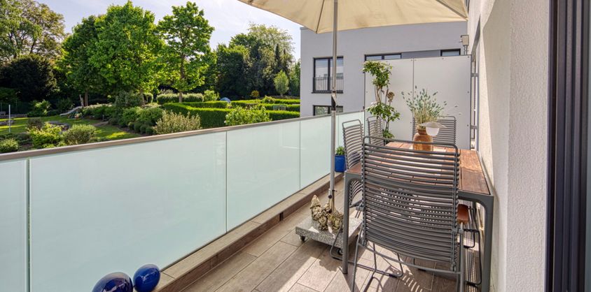von Poll Immobilien GmbH