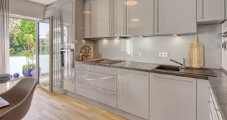 von_poll_real_estate_property_25027009c_image_2