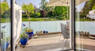 von_poll_real_estate_property_25027009c_image_1