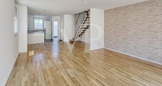 von_poll_real_estate_property_25027510l_image_2