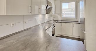 von_poll_real_estate_property_25027510l_image_1
