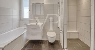 von_poll_real_estate_property_25027510l_image_3