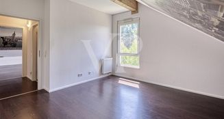 von_poll_real_estate_property_25027510g_image_6