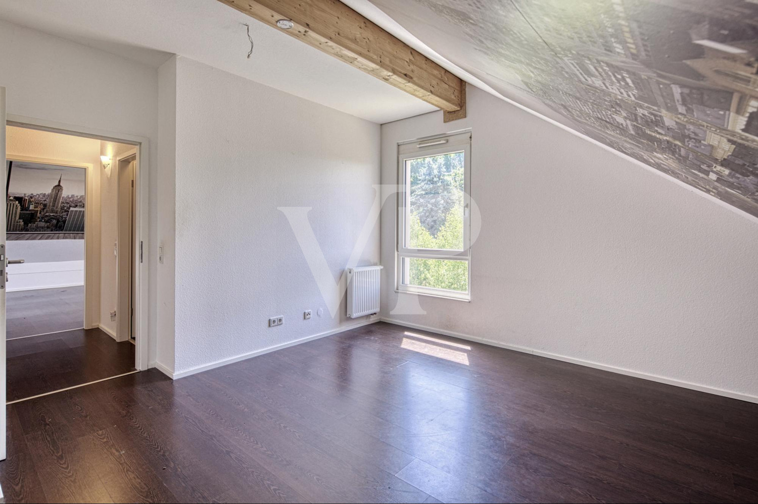 Kinderzimmer