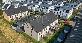 von_poll_real_estate_property_25027510g_image_7