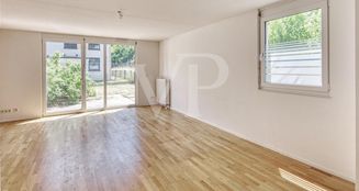 von_poll_real_estate_property_25027510g_image_3