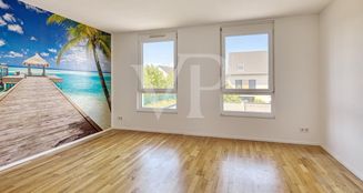von_poll_real_estate_property_25027510l_image_4