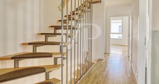 von_poll_real_estate_property_25027510g_image_5