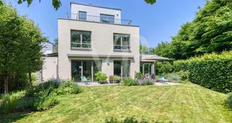 von_poll_real_estate_property_25027021_image_0