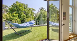 von_poll_real_estate_property_25027021_image_4