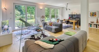 von_poll_real_estate_property_25027021_image_2