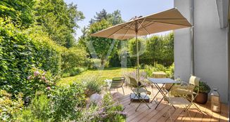 von_poll_real_estate_property_25027021_image_1