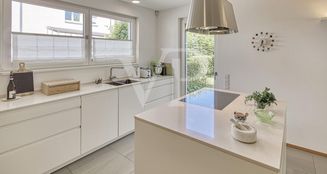 von_poll_real_estate_property_25027021_image_3