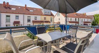 von_poll_real_estate_property_24027505w_image_3