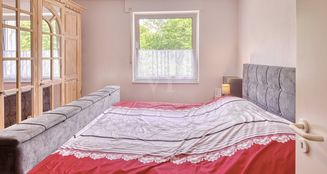 von_poll_real_estate_property_24027505w_image_7