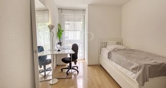 von_poll_real_estate_property_24027505w_image_9