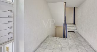 von_poll_real_estate_property_24027505w_image_11