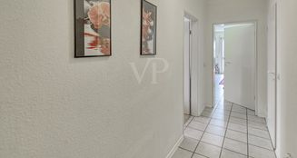 von_poll_real_estate_property_24027505w_image_8