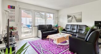 von_poll_real_estate_property_24027505w_image_2