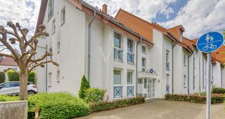 von_poll_real_estate_property_24027505w_image_1