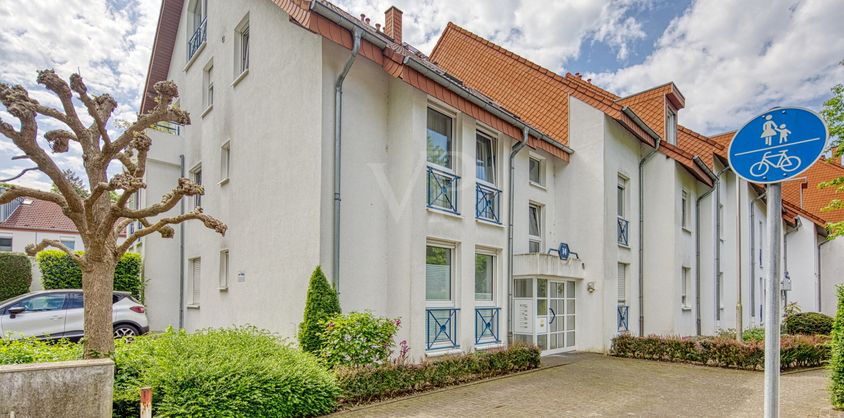 von Poll Immobilien GmbH