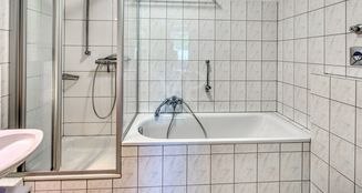 von_poll_real_estate_property_24027505w_image_6